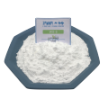 Agen pendingin WS-23 untuk vape e-liquid
